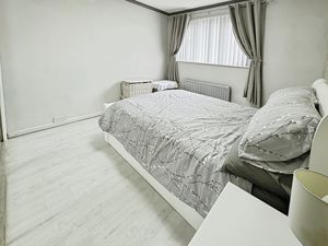 Photo 10- click for photo gallery